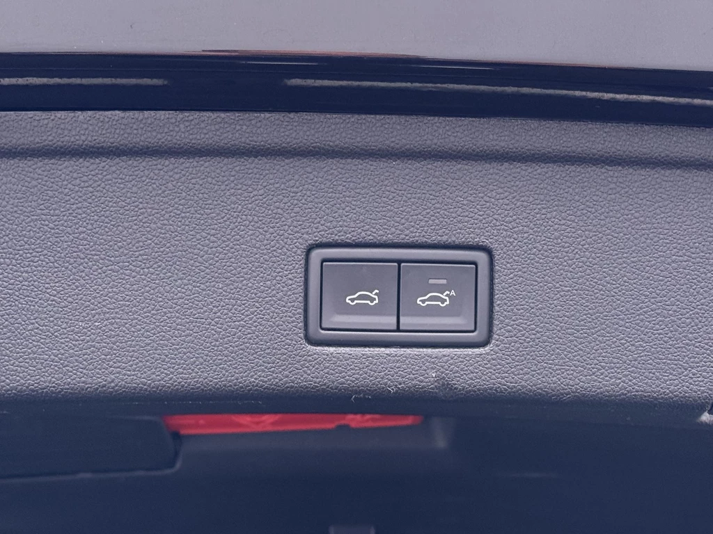 Volkswagen Touareg – foto 54