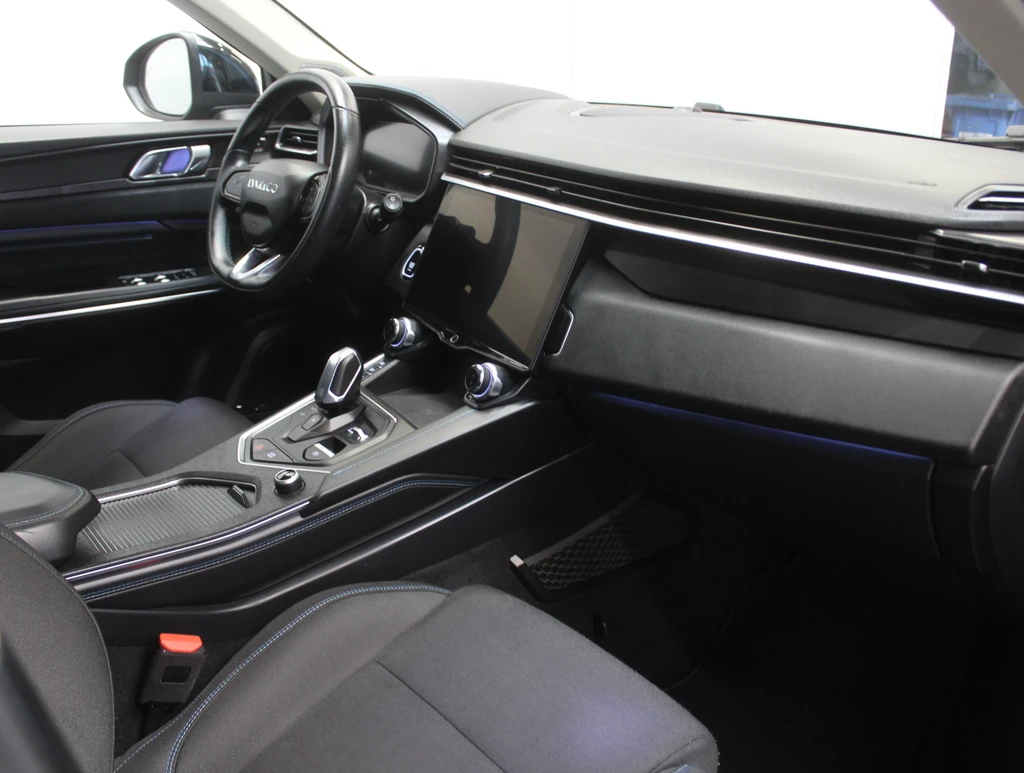 Lynk & Co 01 – foto 14