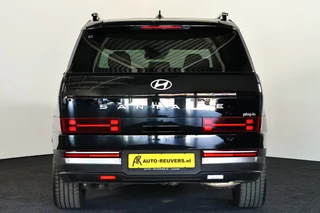 Hyundai Santa Fe – thumbnail 5