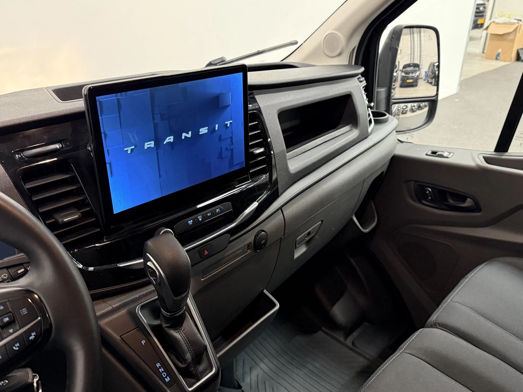 Ford Transit – foto 17