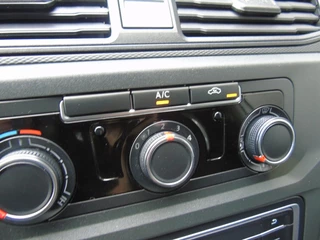 Volkswagen Caddy – thumbnail 18