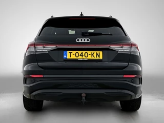 Audi Q4 e-tron – thumbnail 3