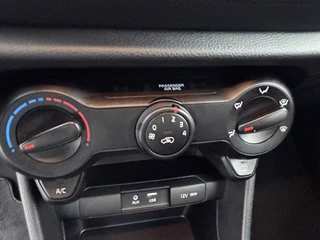 Kia Picanto – thumbnail 31