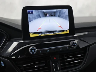 Ford Kuga – thumbnail 19
