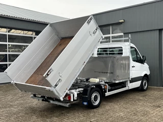 Mercedes-Benz Sprinter – thumbnail 2