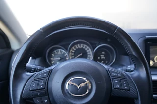 Mazda CX-5 – thumbnail 15