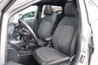 Ford Fiesta – thumbnail 23