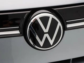 Volkswagen Multivan – thumbnail 10