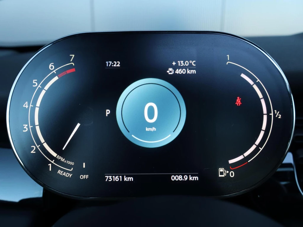 MINI Cooper – foto 19