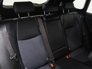 Toyota RAV4 – thumbnail 40