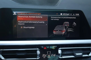 BMW 3 Serie – thumbnail 34