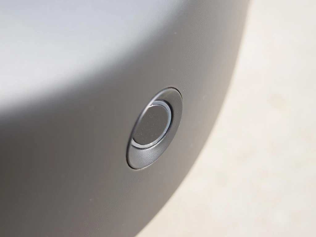 Citroën ë-Berlingo – foto 26