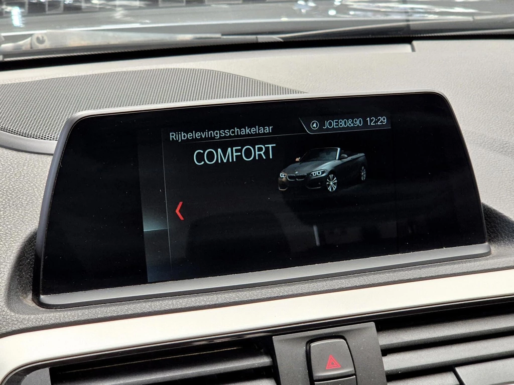 BMW 2 Serie – foto 31