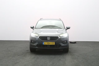 SEAT Tarraco – thumbnail 9