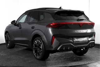 CUPRA Terramar – thumbnail 6