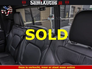 Dodge Ram 1500 – thumbnail 72