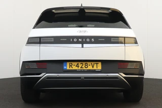 Hyundai IONIQ 5 – thumbnail 3