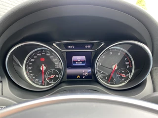 Mercedes-Benz GLA – thumbnail 36