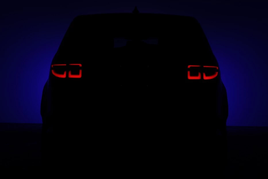 Land Rover Discovery Sport – foto 28