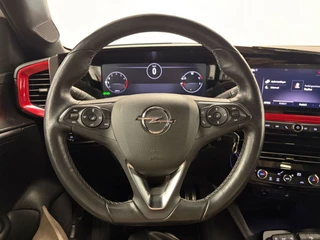 Opel Mokka – thumbnail 18