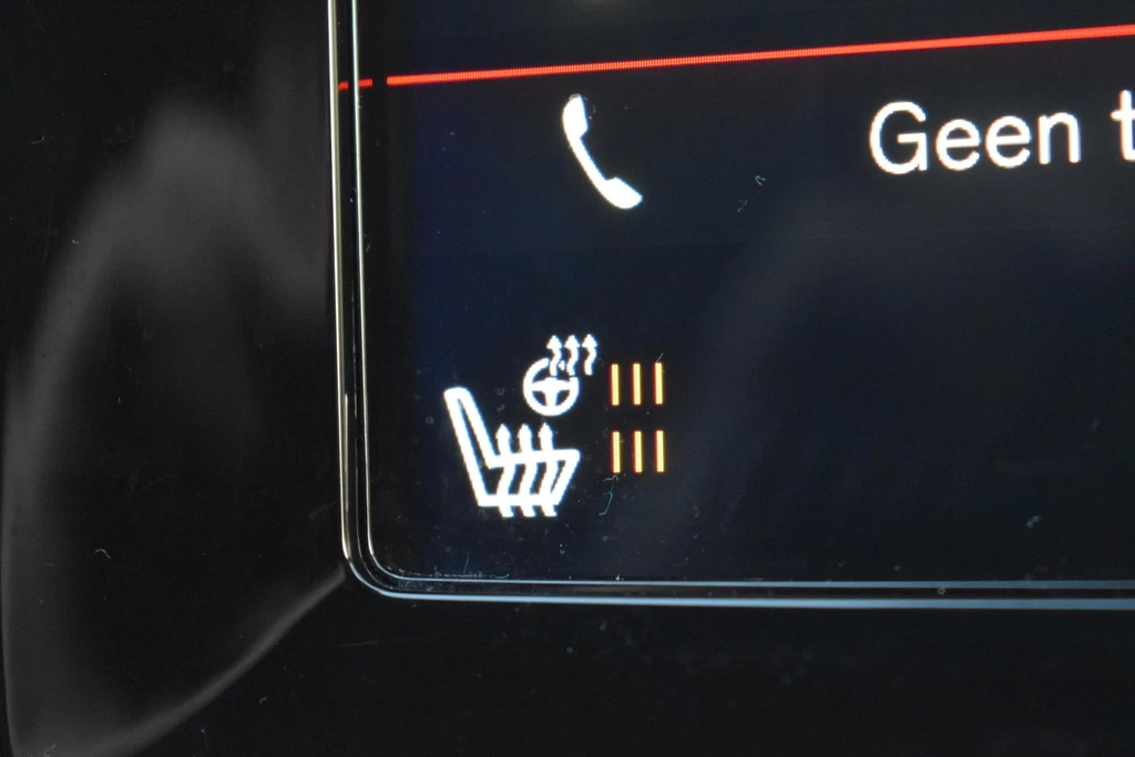 Volvo XC40 – foto 34