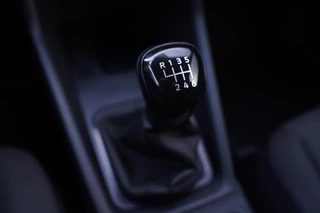 Volkswagen Caddy – thumbnail 43