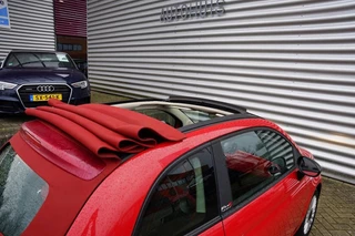 Fiat 500C – thumbnail 6