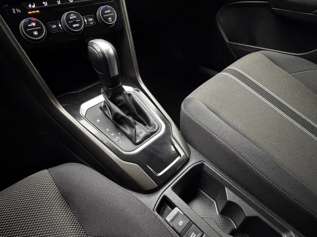 Volkswagen T-Roc – foto 23