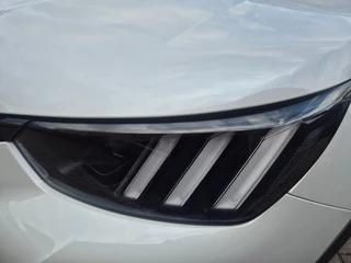 Peugeot 2008 – thumbnail 20