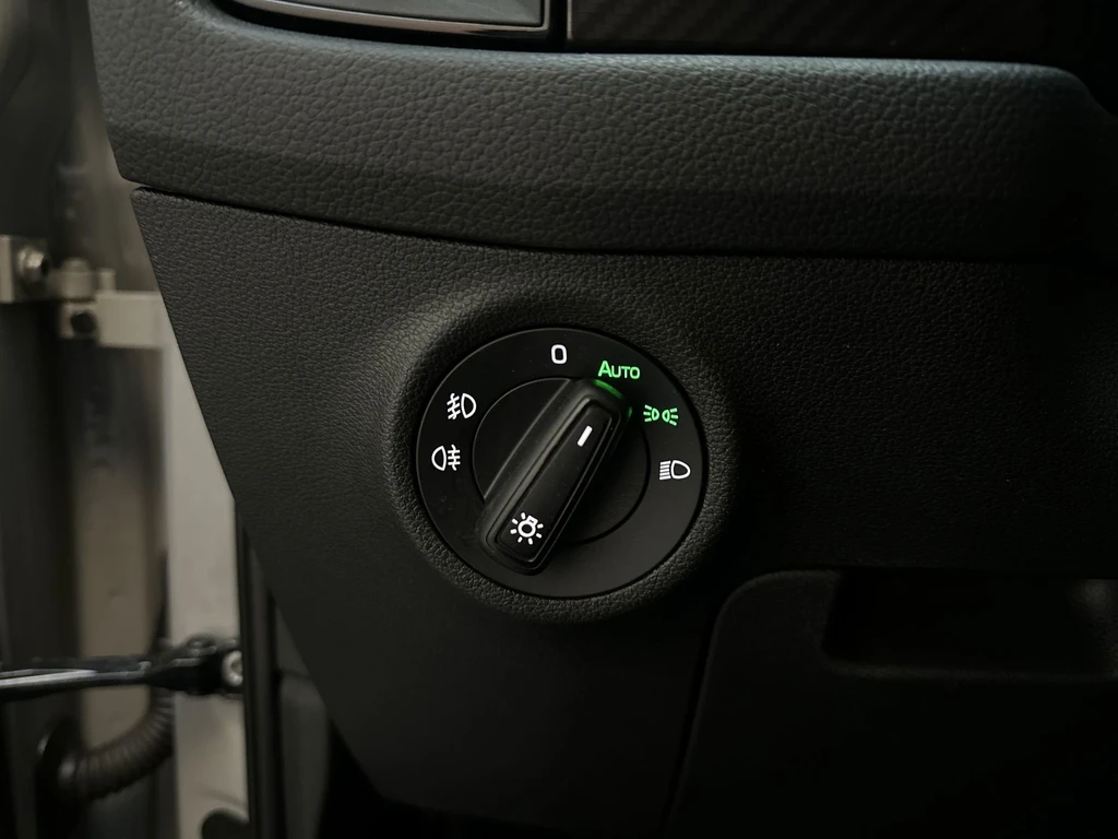 Škoda Kodiaq – foto 20