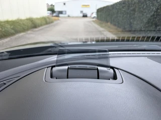 Mazda 6 – thumbnail 18