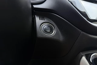 Suzuki S-Cross – thumbnail 28
