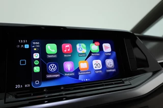 Volkswagen Multivan – thumbnail 18