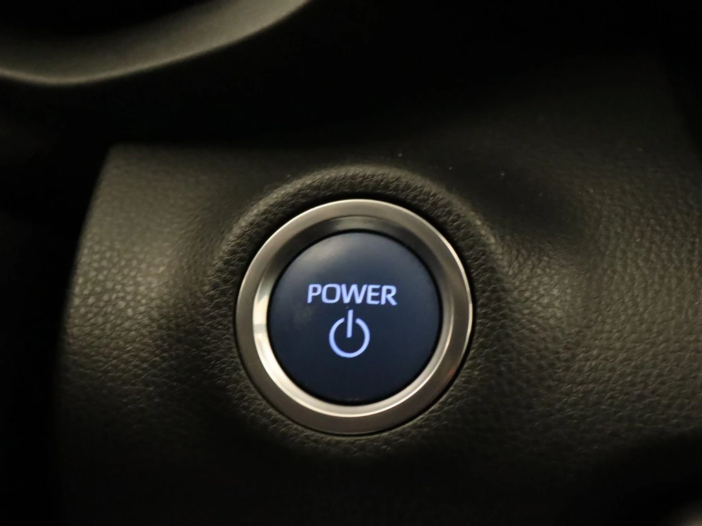 Toyota Yaris – foto 34