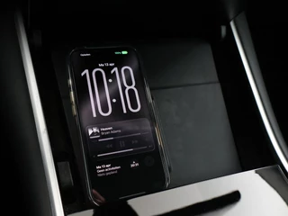 Tesla Model 3 – thumbnail 45