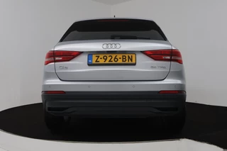 Audi Q3 – thumbnail 4