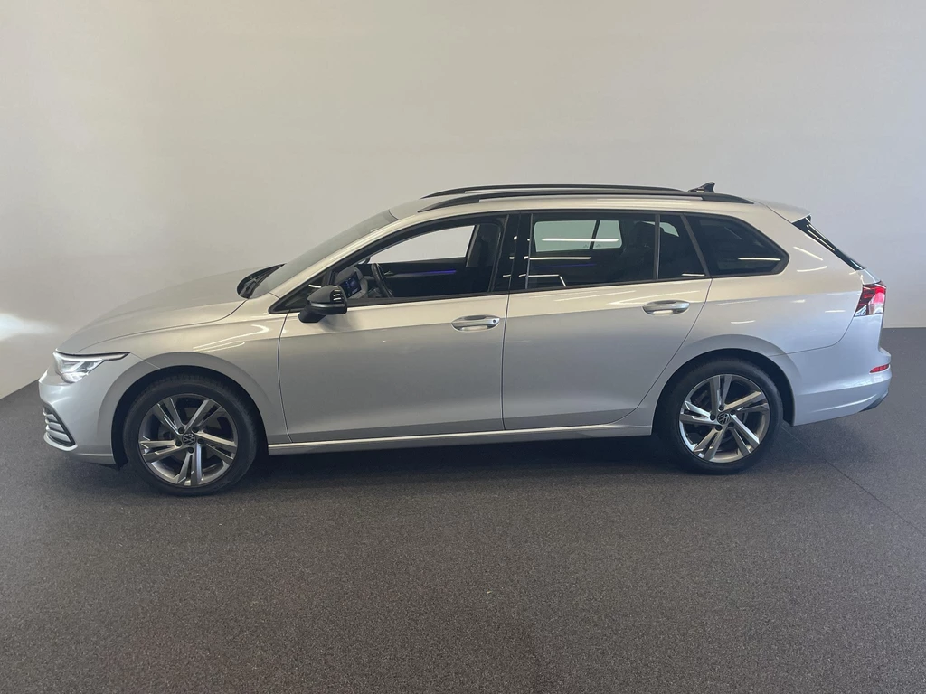 Volkswagen Golf – foto 6
