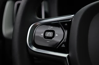 Volvo XC60 – thumbnail 13