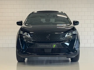 Peugeot 5008 – thumbnail 7