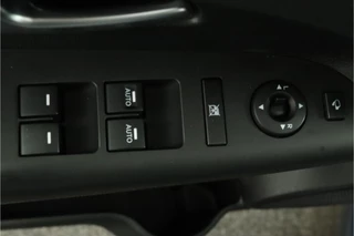 Kia Venga – thumbnail 21