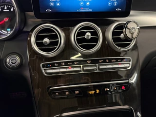 Mercedes-Benz GLC – thumbnail 48