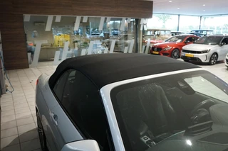 BMW 2 Serie – thumbnail 40