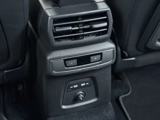 Audi Q4 e-tron – thumbnail 43