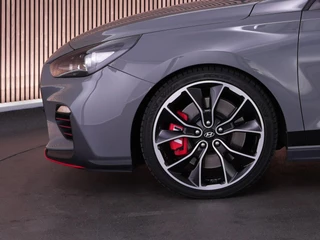 Hyundai i30 – thumbnail 32