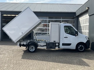 Renault Master – thumbnail 4