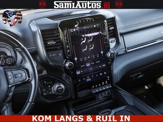Dodge Ram Pick-Up – thumbnail 48