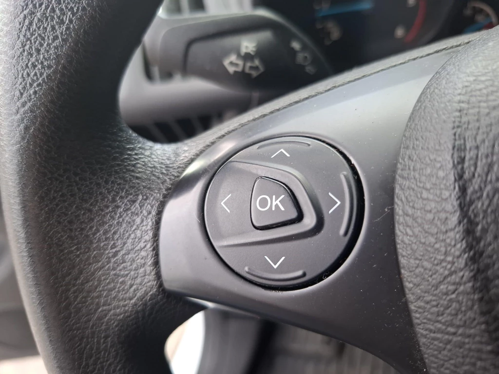 Ford Transit Connect – foto 26
