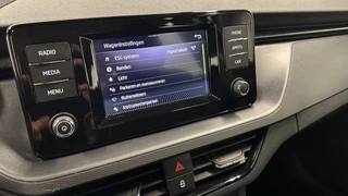 Škoda Kamiq – thumbnail 40