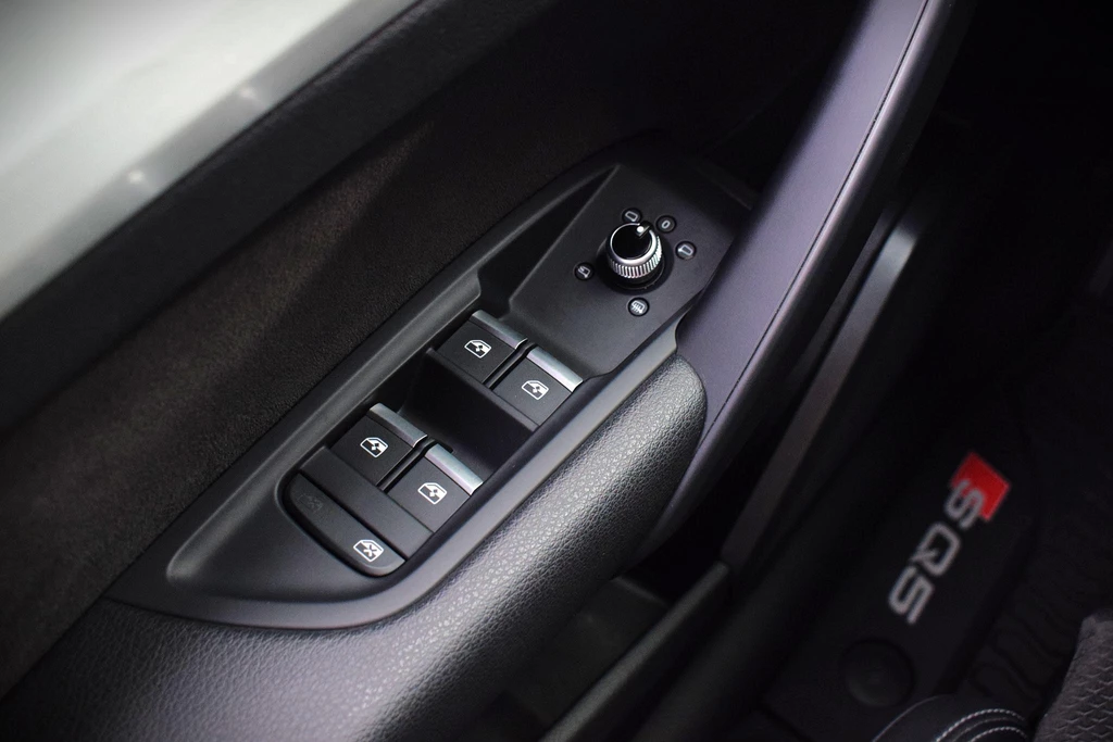 Audi Q5 – foto 40