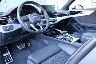 Audi S5 – thumbnail 16